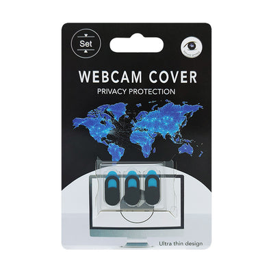 Thinka® Webcam Cover